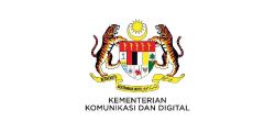KEMENTERIAN KOMUNIKASI DAN DIGITAL